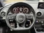 Audi A3 Limousine 30 TFSI Advance Sport l DAB l Virtuele Dashboard l S-Line
