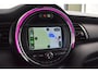 MINI One Mini 1.5 Pepper | Carplay | Climate Control| Cruise Control |