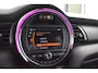 MINI One Mini 1.5 Pepper | Carplay | Climate Control| Cruise Control |