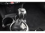 MINI One Mini 1.5 Pepper | Carplay | Climate Control| Cruise Control |
