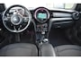 MINI One Mini 1.5 Pepper | Carplay | Climate Control| Cruise Control |