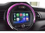 MINI One Mini 1.5 Pepper | Carplay | Climate Control| Cruise Control |