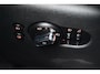 MINI One Mini 1.5 Pepper | Carplay | Climate Control| Cruise Control |