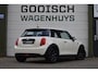 MINI One Mini 1.5 Pepper | Carplay | Climate Control| Cruise Control |