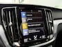 Volvo V60 BWJ 2020 2.0 B4 200 PK Momentum Advantage AUTOMAAT | FULL LED | ADAPTIVE CRUISE | LEER | STOELVERW. | CAMERA | CARPLAY + ANDROID |