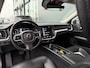 Volvo V60 BWJ 2020 2.0 B4 200 PK Momentum Advantage AUTOMAAT | FULL LED | ADAPTIVE CRUISE | LEER | STOELVERW. | CAMERA | CARPLAY + ANDROID |
