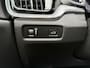 Volvo V60 BWJ 2020 2.0 B4 200 PK Momentum Advantage AUTOMAAT | FULL LED | ADAPTIVE CRUISE | LEER | STOELVERW. | CAMERA | CARPLAY + ANDROID |