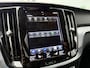 Volvo V60 BWJ 2020 2.0 B4 200 PK Momentum Advantage AUTOMAAT | FULL LED | ADAPTIVE CRUISE | LEER | STOELVERW. | CAMERA | CARPLAY + ANDROID |