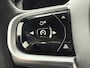 Volvo V60 BWJ 2020 2.0 B4 200 PK Momentum Advantage AUTOMAAT | FULL LED | ADAPTIVE CRUISE | LEER | STOELVERW. | CAMERA | CARPLAY + ANDROID |
