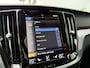 Volvo V60 BWJ 2020 2.0 B4 200 PK Momentum Advantage AUTOMAAT | FULL LED | ADAPTIVE CRUISE | LEER | STOELVERW. | CAMERA | CARPLAY + ANDROID |