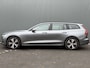 Volvo V60 BWJ 2020 2.0 B4 200 PK Momentum Advantage AUTOMAAT | FULL LED | ADAPTIVE CRUISE | LEER | STOELVERW. | CAMERA | CARPLAY + ANDROID |