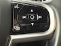 Volvo V60 BWJ 2020 2.0 B4 200 PK Momentum Advantage AUTOMAAT | FULL LED | ADAPTIVE CRUISE | LEER | STOELVERW. | CAMERA | CARPLAY + ANDROID |