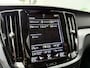 Volvo V60 BWJ 2020 2.0 B4 200 PK Momentum Advantage AUTOMAAT | FULL LED | ADAPTIVE CRUISE | LEER | STOELVERW. | CAMERA | CARPLAY + ANDROID |