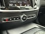 Volvo V60 BWJ 2020 2.0 B4 200 PK Momentum Advantage AUTOMAAT | FULL LED | ADAPTIVE CRUISE | LEER | STOELVERW. | CAMERA | CARPLAY + ANDROID |