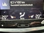 Volvo V60 BWJ 2020 2.0 B4 200 PK Momentum Advantage AUTOMAAT | FULL LED | ADAPTIVE CRUISE | LEER | STOELVERW. | CAMERA | CARPLAY + ANDROID |