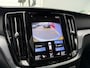 Volvo V60 BWJ 2020 2.0 B4 200 PK Momentum Advantage AUTOMAAT | FULL LED | ADAPTIVE CRUISE | LEER | STOELVERW. | CAMERA | CARPLAY + ANDROID |