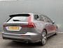Volvo V60 BWJ 2020 2.0 B4 200 PK Momentum Advantage AUTOMAAT | FULL LED | ADAPTIVE CRUISE | LEER | STOELVERW. | CAMERA | CARPLAY + ANDROID |