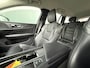 Volvo V60 BWJ 2020 2.0 B4 200 PK Momentum Advantage AUTOMAAT | FULL LED | ADAPTIVE CRUISE | LEER | STOELVERW. | CAMERA | CARPLAY + ANDROID |