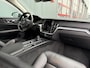 Volvo V60 BWJ 2020 2.0 B4 200 PK Momentum Advantage AUTOMAAT | FULL LED | ADAPTIVE CRUISE | LEER | STOELVERW. | CAMERA | CARPLAY + ANDROID |