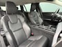 Volvo V60 BWJ 2020 2.0 B4 200 PK Momentum Advantage AUTOMAAT | FULL LED | ADAPTIVE CRUISE | LEER | STOELVERW. | CAMERA | CARPLAY + ANDROID |