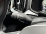 Volvo V60 BWJ 2020 2.0 B4 200 PK Momentum Advantage AUTOMAAT | FULL LED | ADAPTIVE CRUISE | LEER | STOELVERW. | CAMERA | CARPLAY + ANDROID |