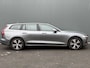 Volvo V60 BWJ 2020 2.0 B4 200 PK Momentum Advantage AUTOMAAT | FULL LED | ADAPTIVE CRUISE | LEER | STOELVERW. | CAMERA | CARPLAY + ANDROID |
