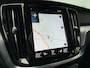 Volvo V60 BWJ 2020 2.0 B4 200 PK Momentum Advantage AUTOMAAT | FULL LED | ADAPTIVE CRUISE | LEER | STOELVERW. | CAMERA | CARPLAY + ANDROID |