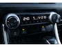 Toyota RAV4 2.5 Hybrid AWD Style Limited |Trekhaak| 1650 trekgewicht| stuur/stoel verwarming