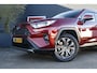 Toyota RAV4 2.5 Hybrid AWD Style Limited |Trekhaak| 1650 trekgewicht| stuur/stoel verwarming