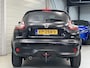 Nissan Juke 1.6 Tekna / Dealer Onderhouden / Automaat / Elektrisch Schuif/Kanteldak / Lederen Bekleding / Trekhaak / Camera / Climate Control /