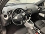 Nissan Juke 1.6 Tekna / Dealer Onderhouden / Automaat / Elektrisch Schuif/Kanteldak / Lederen Bekleding / Trekhaak / Camera / Climate Control /