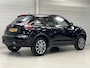 Nissan Juke 1.6 Tekna / Dealer Onderhouden / Automaat / Elektrisch Schuif/Kanteldak / Lederen Bekleding / Trekhaak / Camera / Climate Control /