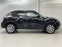 Nissan Juke 1.6 Tekna / Dealer Onderhouden / Automaat / Elektrisch Schuif/Kanteldak / Lederen Bekleding / Trekhaak / Camera / Climate Control /