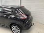 Nissan Juke 1.6 Tekna / Dealer Onderhouden / Automaat / Elektrisch Schuif/Kanteldak / Lederen Bekleding / Trekhaak / Camera / Climate Control /
