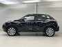 Nissan Juke 1.6 Tekna / Dealer Onderhouden / Automaat / Elektrisch Schuif/Kanteldak / Lederen Bekleding / Trekhaak / Camera / Climate Control /