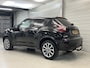 Nissan Juke 1.6 Tekna / Dealer Onderhouden / Automaat / Elektrisch Schuif/Kanteldak / Lederen Bekleding / Trekhaak / Camera / Climate Control /