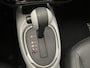 Nissan Juke 1.6 Tekna / Dealer Onderhouden / Automaat / Elektrisch Schuif/Kanteldak / Lederen Bekleding / Trekhaak / Camera / Climate Control /