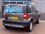 Skoda Yeti 1.2 TSI Ambition Automaat|Climate