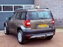 Skoda Yeti 1.2 TSI Ambition Automaat|Climate