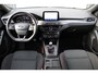 Ford Focus 1.0 126Pk EcoBoost ST Line Business | Stoelverwarming