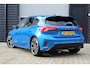 Ford Focus 1.0 126Pk EcoBoost ST Line Business | Stoelverwarming