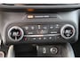 Ford Focus 1.0 126Pk EcoBoost ST Line Business | Stoelverwarming