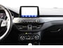 Ford Focus 1.0 126Pk EcoBoost ST Line Business | Stoelverwarming