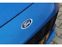 Ford Focus 1.0 126Pk EcoBoost ST Line Business | Stoelverwarming