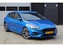 Ford Focus 1.0 126Pk EcoBoost ST Line Business | Stoelverwarming