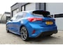 Ford Focus 1.0 126Pk EcoBoost ST Line Business | Stoelverwarming