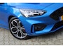 Ford Focus 1.0 126Pk EcoBoost ST Line Business | Stoelverwarming