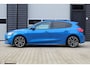 Ford Focus 1.0 126Pk EcoBoost ST Line Business | Stoelverwarming
