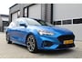 Ford Focus 1.0 126Pk EcoBoost ST Line Business | Stoelverwarming
