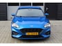 Ford Focus 1.0 126Pk EcoBoost ST Line Business | Stoelverwarming